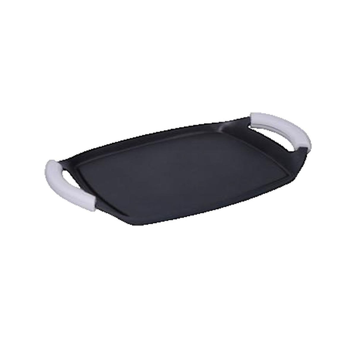 Fagor Plancha Fagor aluminium