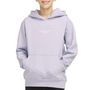 Voir la diapositive 1 : Jack & Jones Sweat  Garçon Jack & Jones Vesterbro