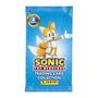 Voir la diapositive 3 : Panini Blister - PANINI - Sonic le hérisson Classic - 5 pochettes - 2 cartes Édition Limitée