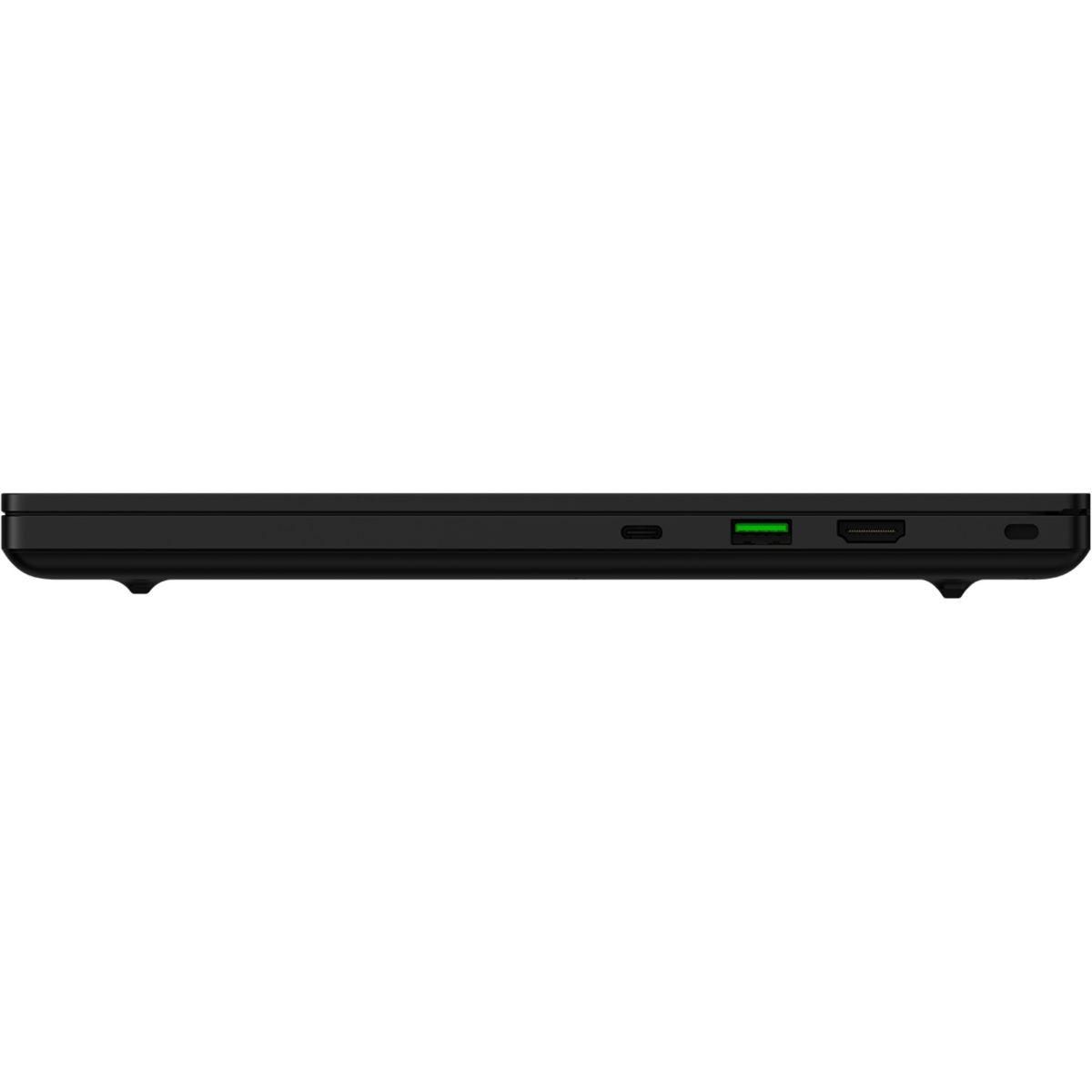 Razer PC Gamer Blade 14 R9 32Go 1To RTX 4070