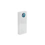 Voir la diapositive 1 : BASEUS Powerbank Baseus Amblight 30000mAh 65W blanc