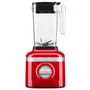 Voir la diapositive 6 : KitchenAid Blender K150 Rouge Empire 5KSB1325ER