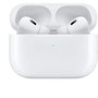 Voir la diapositive 3 : APPLE Ecouteurs AirPods Pro 2