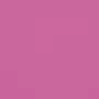VIDAXL Coussin de banc de jardin rose 150x50x7 cm tissu oxford