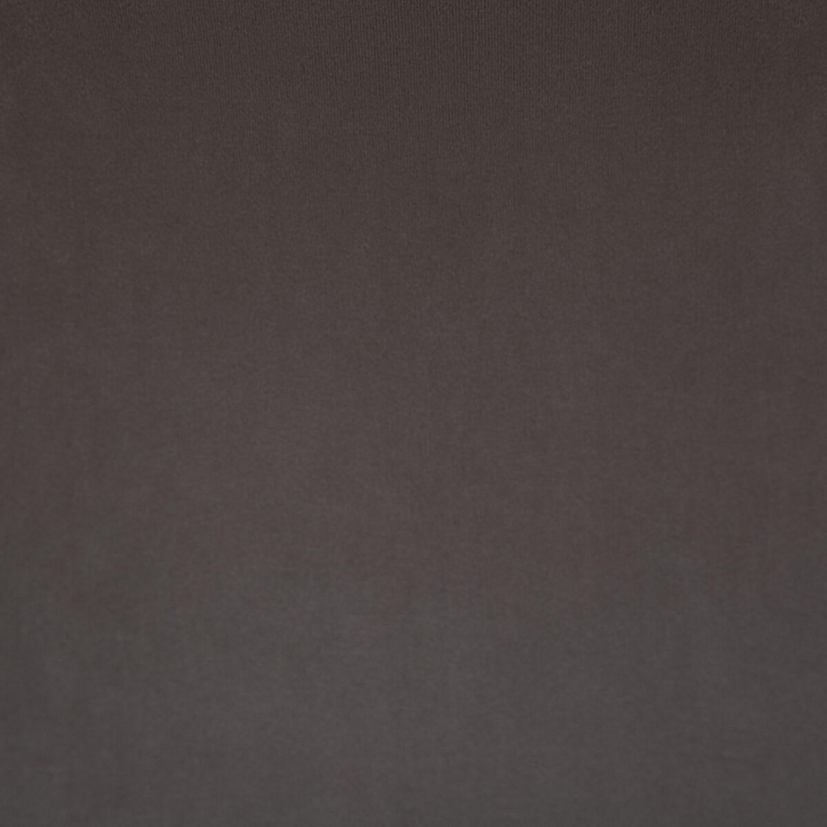 TOILINUX Lot de 4 Chaises effet velours Baya