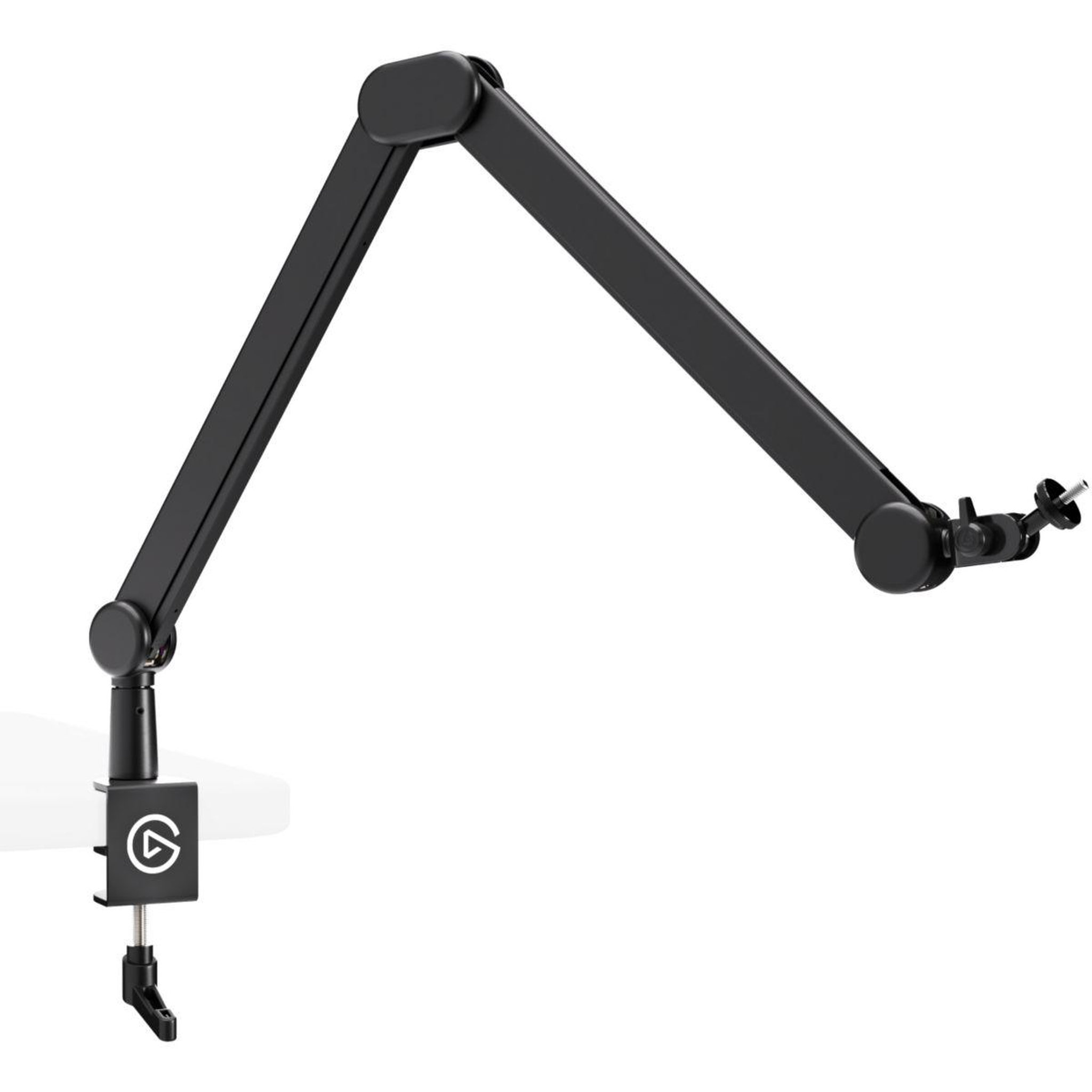 ELGATO GAMING Bras de micro Wave Mic Arm MK.2