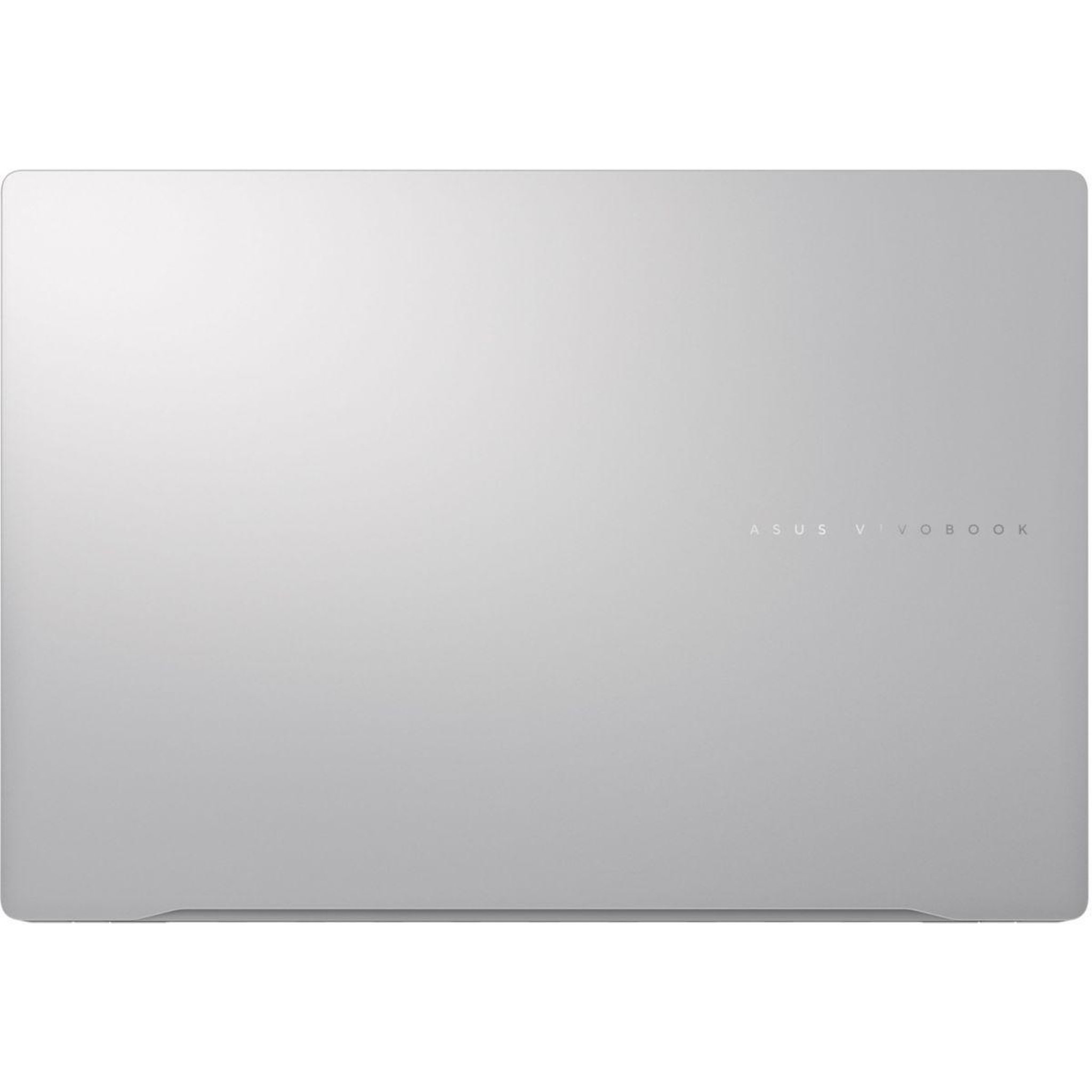 Voir la diapositive 4 : ASUS Ordinateur portable Vivobook S  M5606KA-DRRI176W
