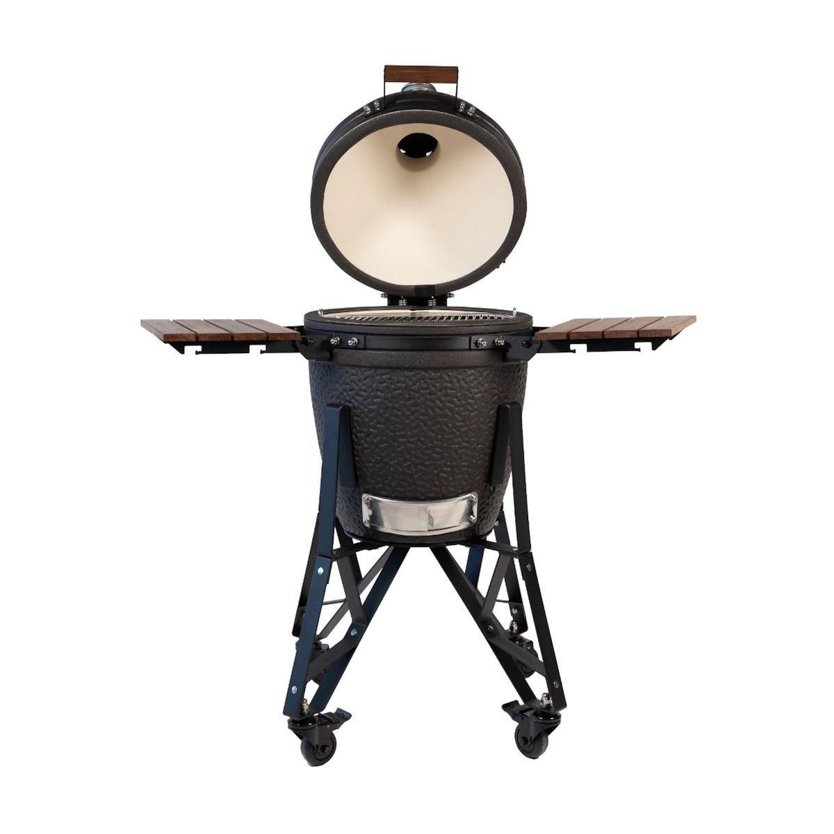 BASTARD Kamado The Bastard Urban Medium Complete
