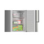 Voir la diapositive 5 : BOSCH Réfrigérateur combiné 70cm 363l - KGN39AIAU