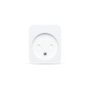 Voir la diapositive 2 : WIZ Prise connectée Smart Plug powermeter Type-E
