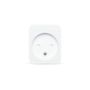Voir la diapositive 2 : WIZ Prise connectée Smart Plug powermeter Type-E