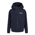 Jack & Jones Veste  Garçon Jack & Jones Mash. Coloris disponibles : Bleu