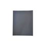 Voir la diapositive 2 : 3M Feuille abrasive 3M 734 à l'eau 230x280 Grain 1000 x 10