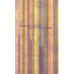 QUID SIT LUMEN. SUIVI DE L'ART DE LA LUMIERE, Ficin Marsile