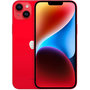 Voir la diapositive 1 : APPLE iPhone 14 Plus Reconditionné 128 Go - Grade C - Rouge