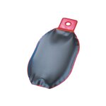 Wenko Bouillote au gel de tourbe Exquis