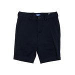 Jack & Jones Short Marine Garçon Jack & Jones Bailey. Coloris disponibles : Bleu