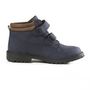 Voir la diapositive 2 : IN EXTENSO Boots garçon