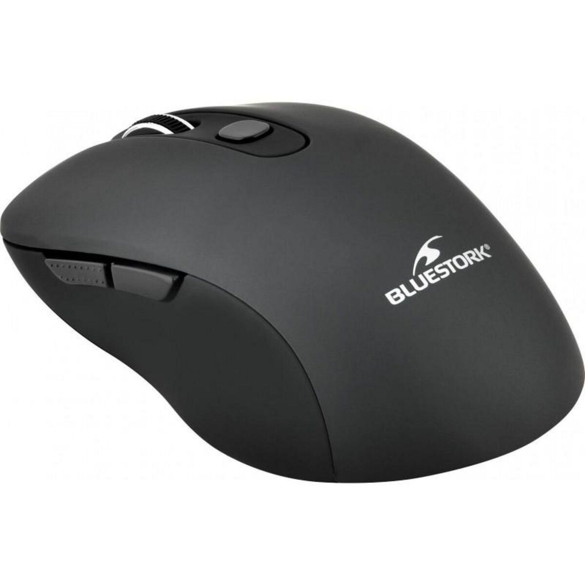 BLUESTORK Souris BLUESTORK M-WL-OFF 60-BLACK