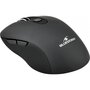 Voir la diapositive 1 : BLUESTORK Souris BLUESTORK M-WL-OFF 60-BLACK