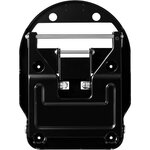 Samsung Support mural TV WMN-M15EA TV de 49 à 65 pouces