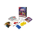 BUKI Mini Lab : Découvrez la Magie des Sciences avec 10 Expériences Étonnantes