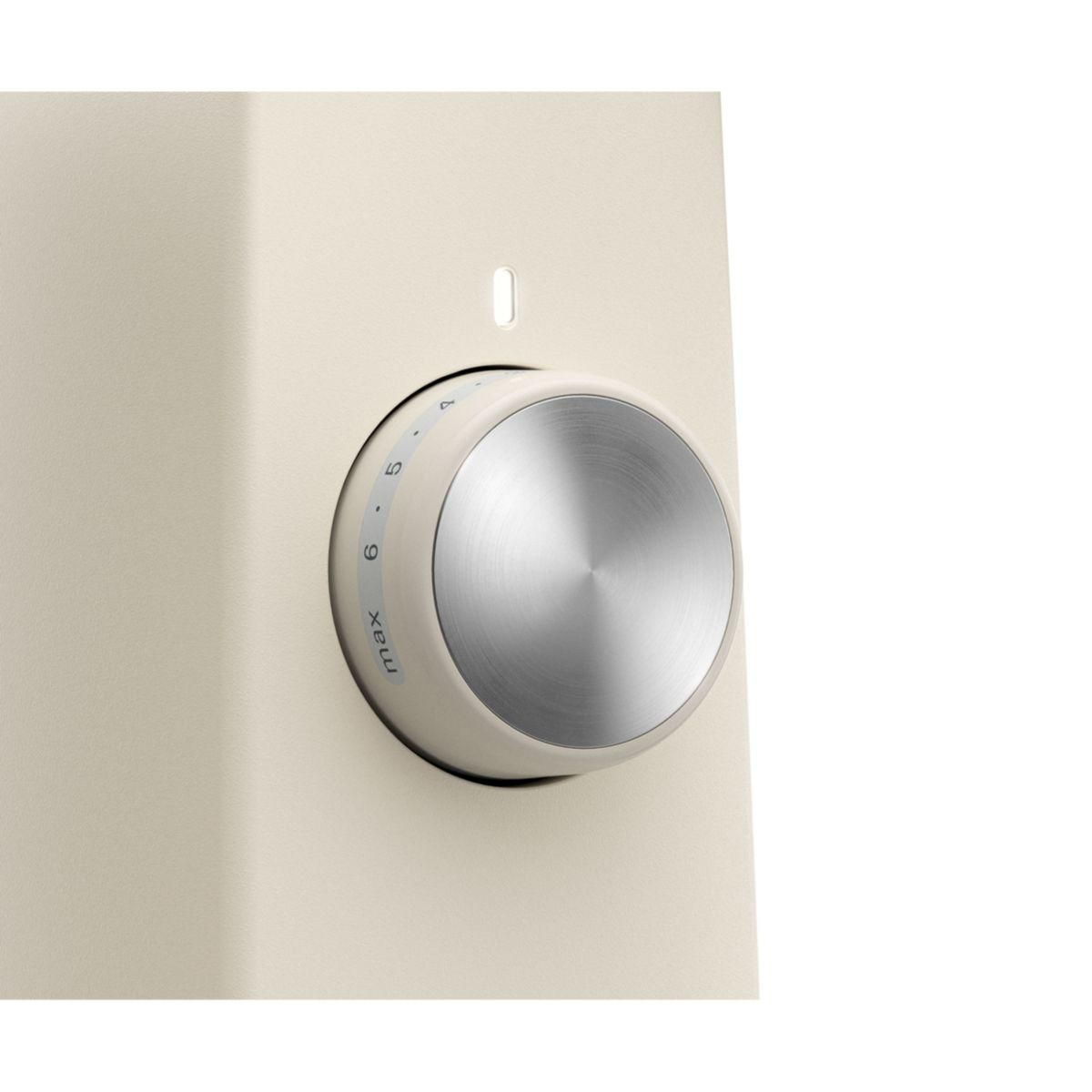 KENWOOD Robot pâtissier Kmix crème KMX751ACR