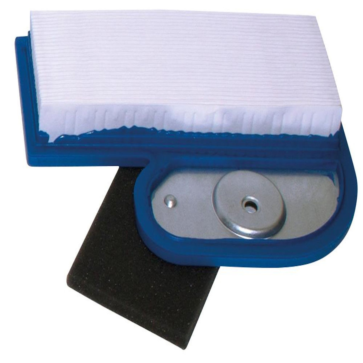 ARNOLD Filtre à air compatible moteur Kawasaki FH 11013-7002/KM-11013-7002