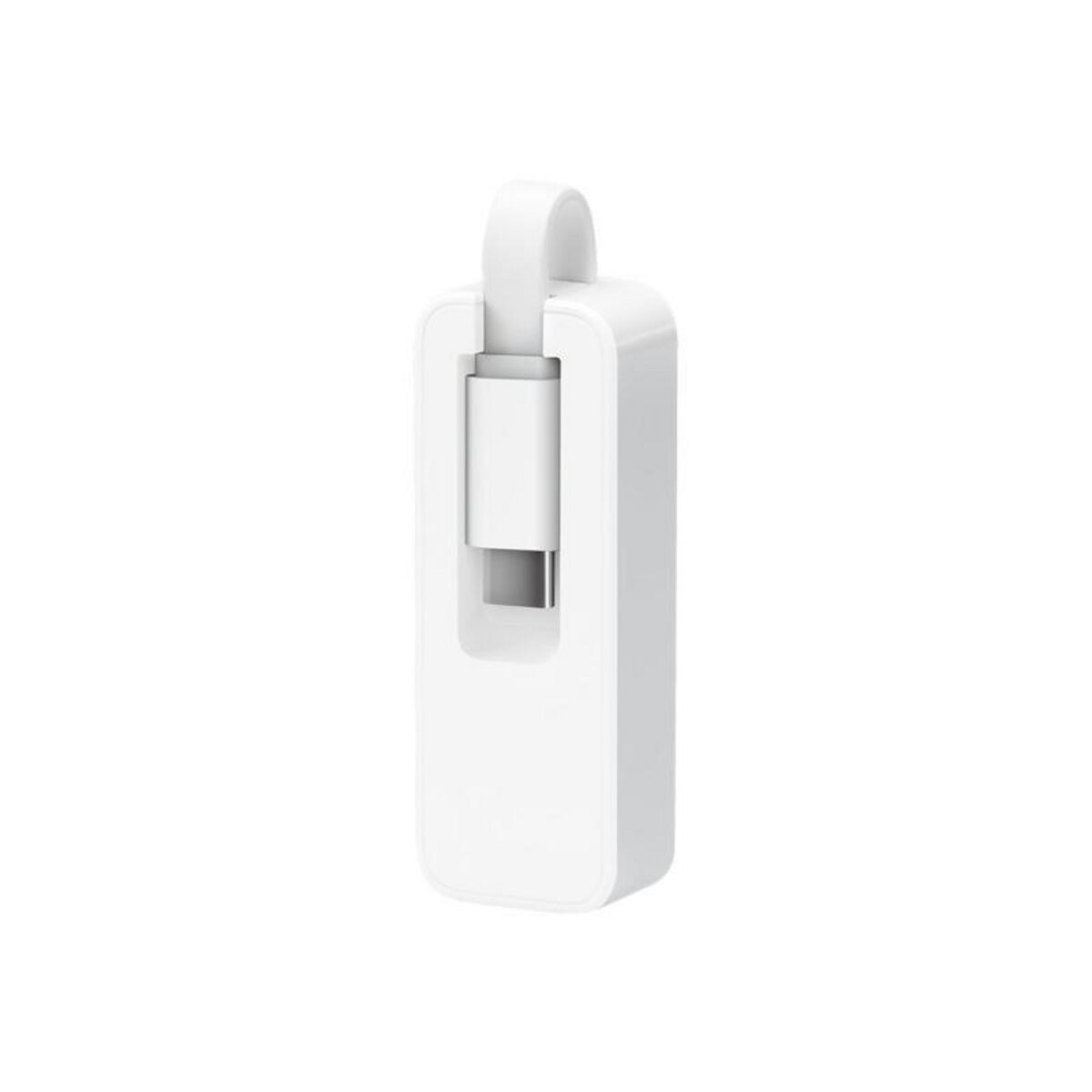 TP-LINK TP-LINK TPLINK Medienkonverter (UE300C)