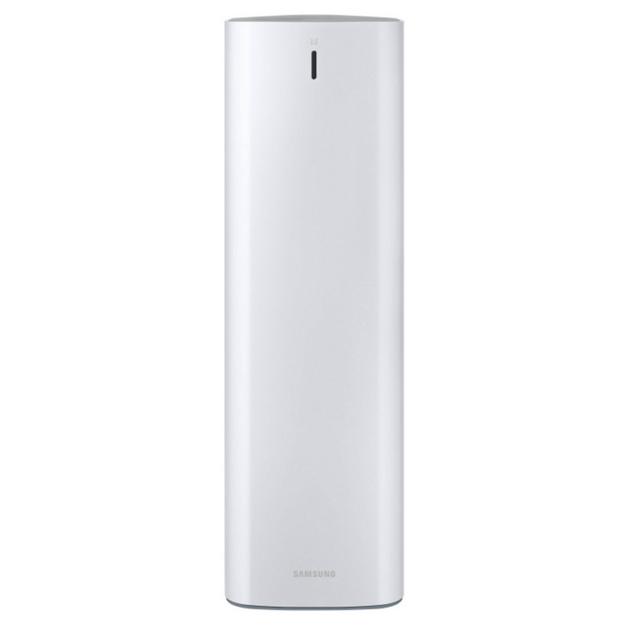 Samsung Accessoire pour aspirateur balai - vcasae904