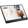 Voir la diapositive 3 : MSI Ecran PC PRO MP161 E2 Plat 15..6'' IPS
