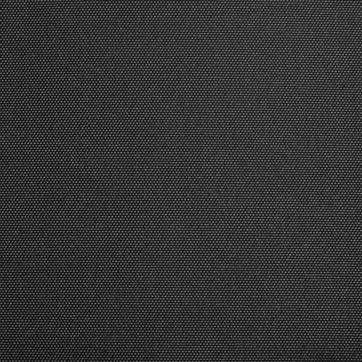 VIDAXL Toile d'auvent Anthracite 450x300 cm