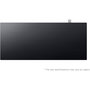 Voir la diapositive 3 : Samsung Accessoire Boitier One Connect sans fil VG-SWCH6TK