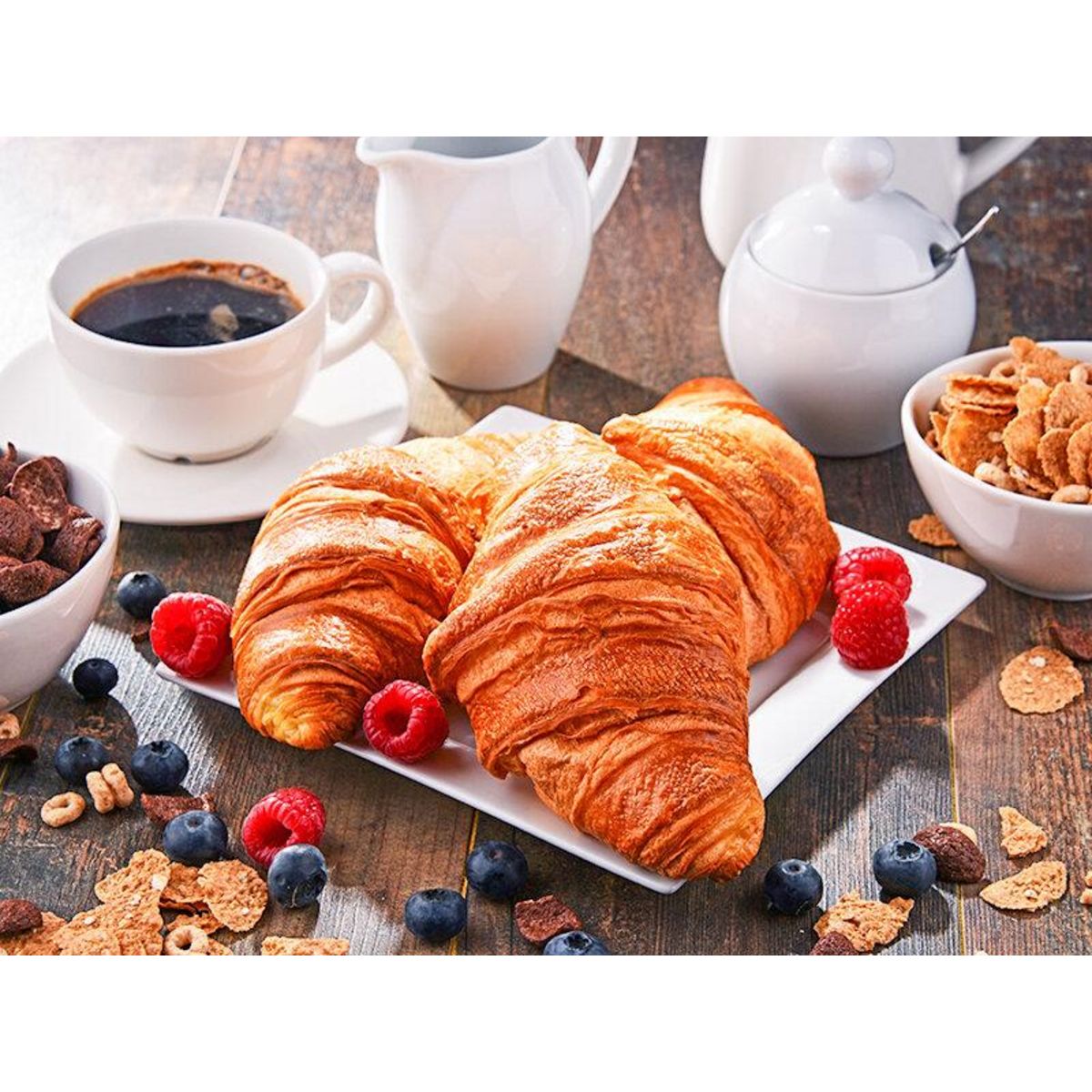 Smartbox 3 jours en hôtel 4* avec gommage et sauna en Corse - Coffret Cadeau Séjour