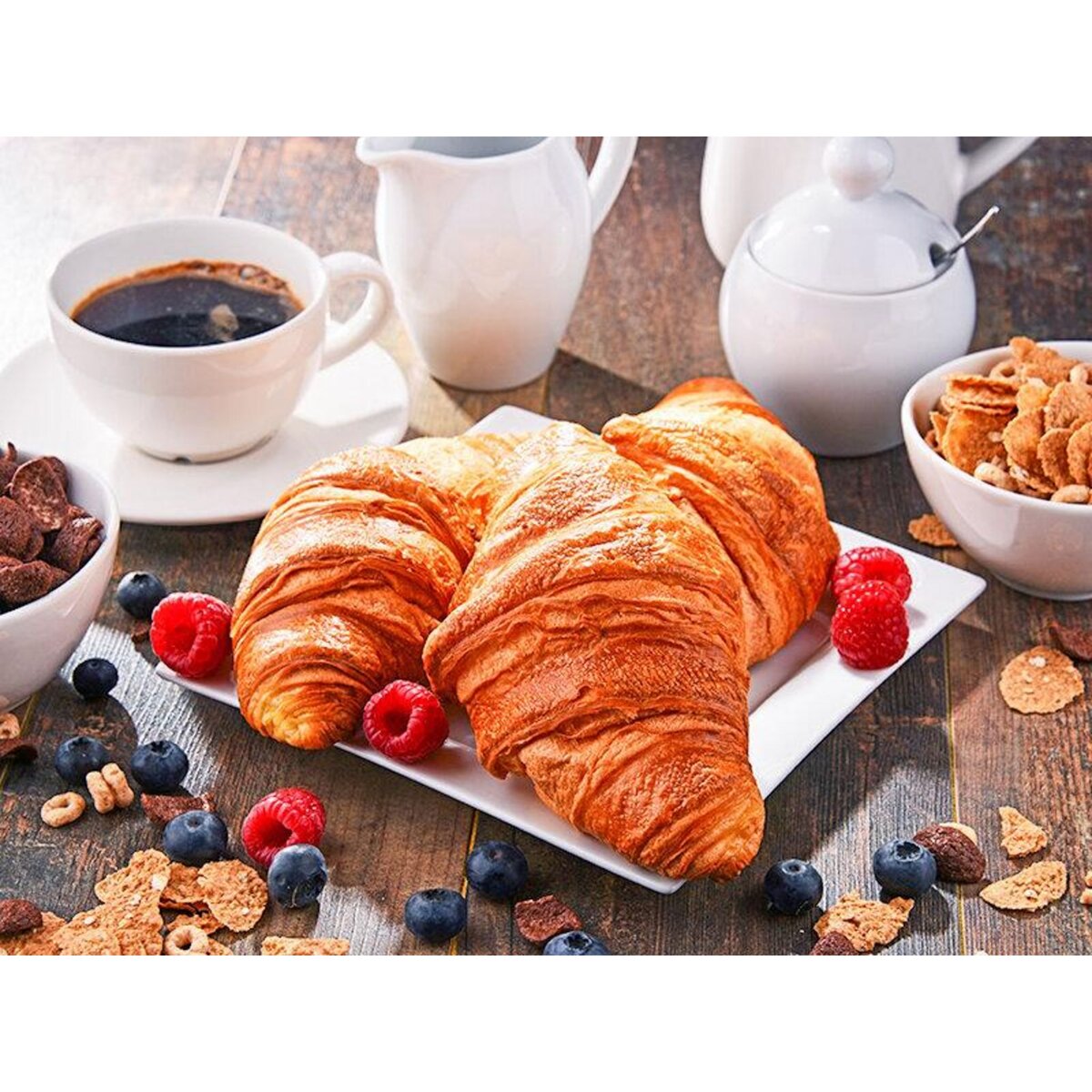 Smartbox 3 jours en hôtel 4* avec gommage et sauna en Corse - Coffret Cadeau Séjour