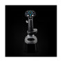 Voir la diapositive 5 : Thrustmaster Joystick Sol-R 3 AVA Add-on Grip