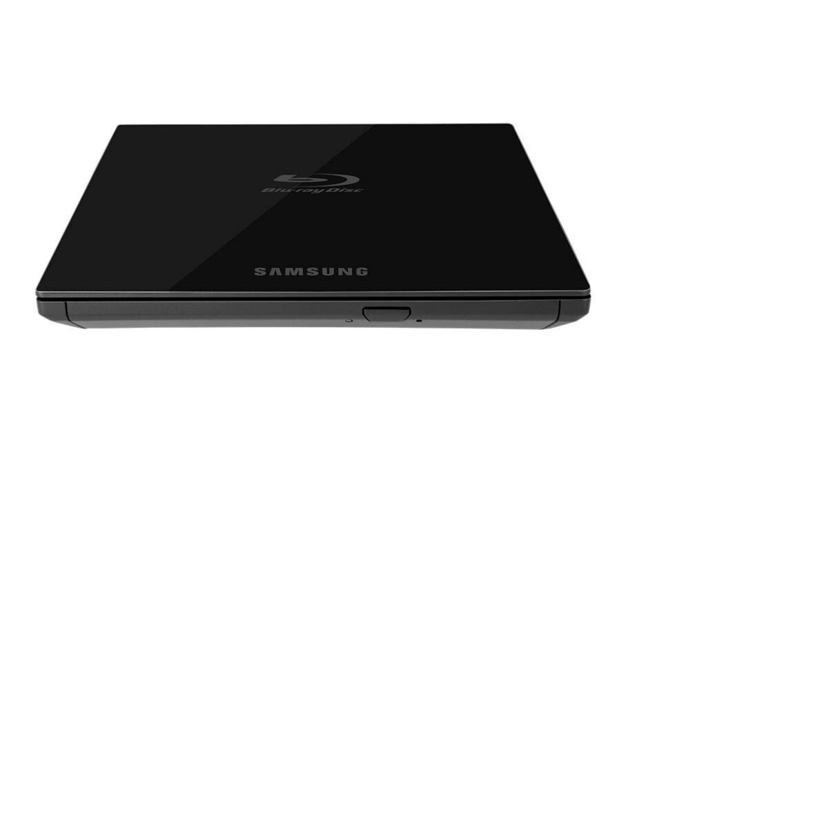 SAMSUNG LECTEUR GRAVEUR BLURAY EXT Samsung SE-506CB. Couleur: Noir