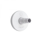 Hayward Skim-vac droit pour piscine hors sol - Blanc - SP11054