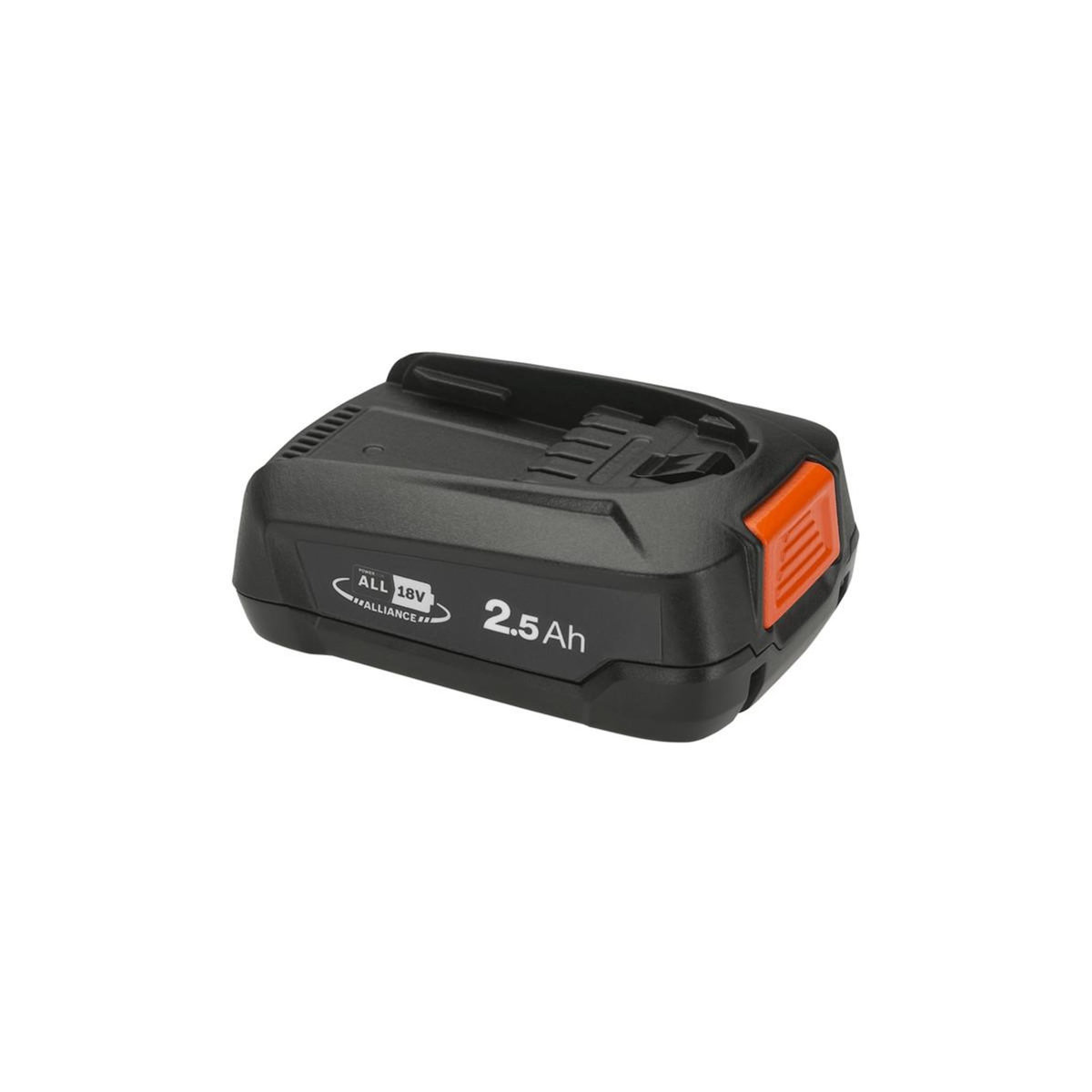 Gardena Gardena P4A PBA 18V/45 Batterie