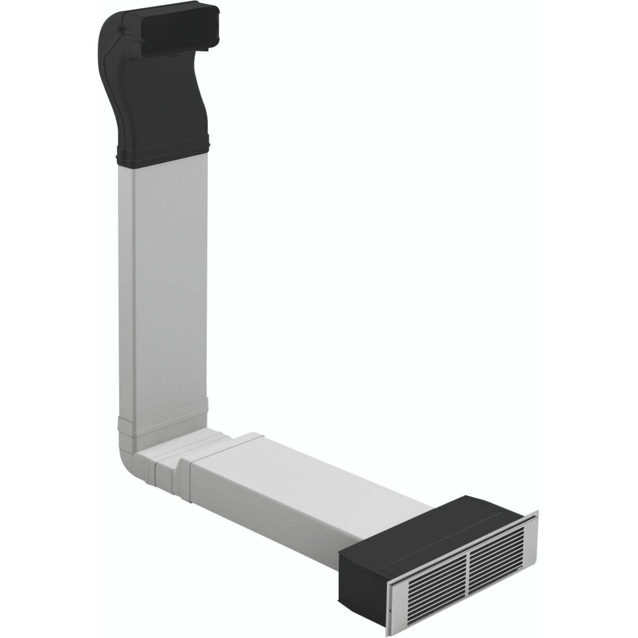 Voir la diapositive 2 : franke KIT KIT RECYCLAGE SMART FSM 709 HI 100 MM