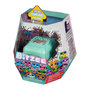 Voir la diapositive 1 : SpinMaster Bitzee mon animal interactif - version turquoise