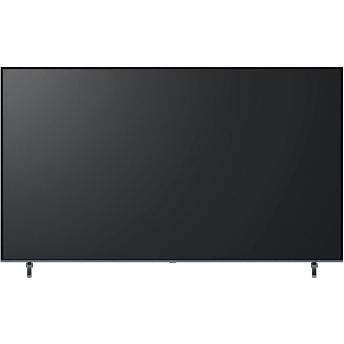 PANASONIC TV LED TV-75W95AEG