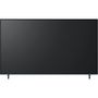 Voir la diapositive 5 : PANASONIC TV LED TV-75W95AEG