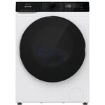 GORENJE Lave linge séchant hublot WD2PA964ADW