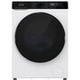Voir la diapositive 1 : GORENJE Lave linge séchant hublot WD2PA964ADW