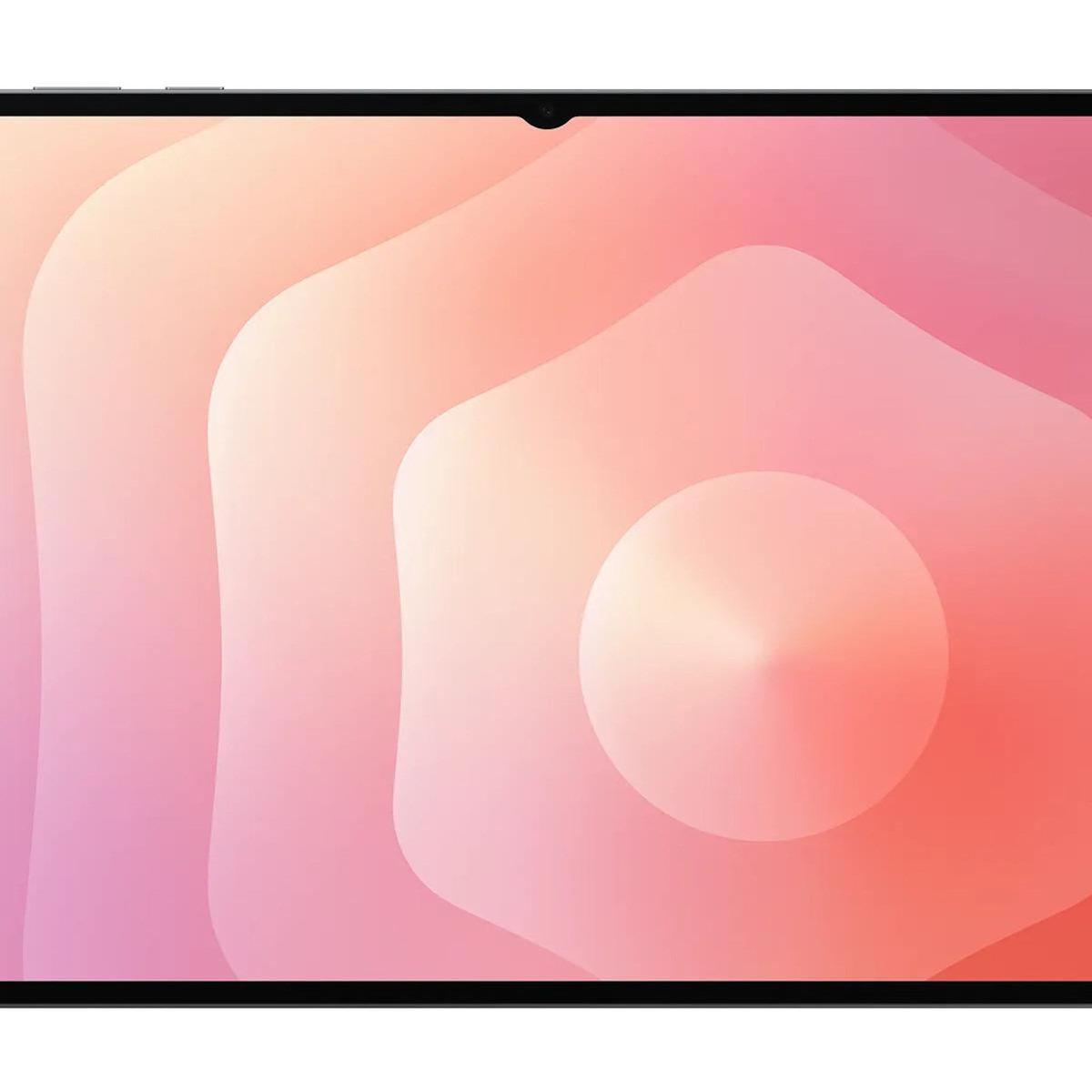 Samsung Samsung Galaxy Tab S11 Ultra 5G 256 Go 37,1 cm (14.6 ) 12 Go Wi-Fi 7 (802.11be) Gris