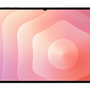 Voir la diapositive 3 : Samsung Samsung Galaxy Tab S11 Ultra 5G 256 Go 37,1 cm (14.6 ) 12 Go Wi-Fi 7 (802.11be) Gris