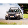 Voir la diapositive 4 : Smartbox Baptême de 2 tours de drift en passager d'une BMW M3 avec pilote professionnel - Coffret Cadeau Sport & Aventure