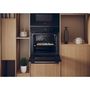 Voir la diapositive 3 : HAIER Four encastrable ID2P5B5EYTB