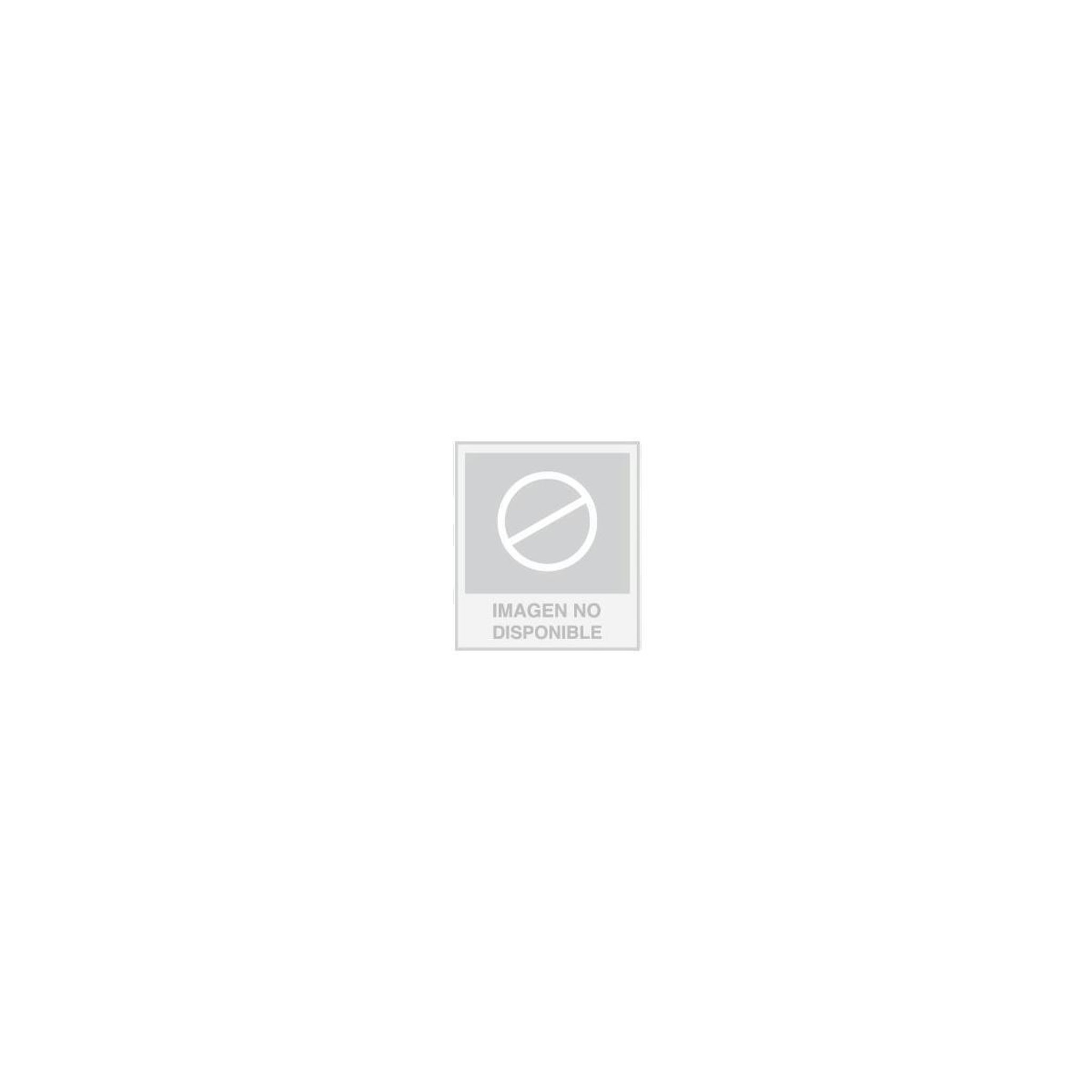 Dell Housse Dell EcoLoop Pro noire pour ordinateur portable jusqu'à 16 pouces